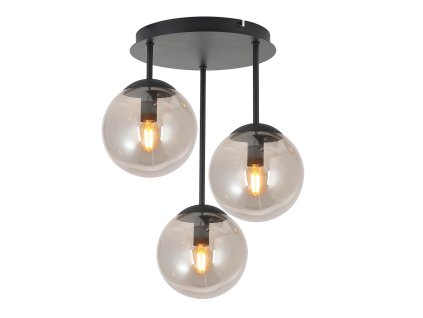 image 2026 02 19T122809.066