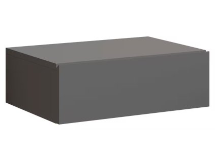 stažený soubor (4)