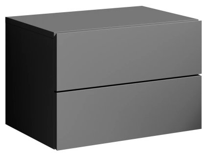 stažený soubor (6)