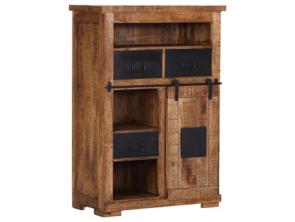 stažený soubor (3) (1)