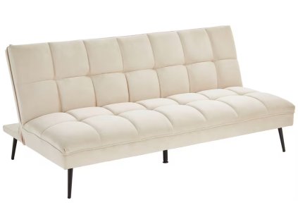 stažený soubor (1)