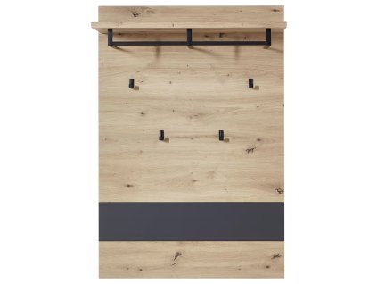 stažený soubor (2)