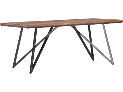 61766df7 1d7e 5637 819d 806b6bfc