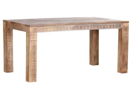 image 2026 02 24T105327.536