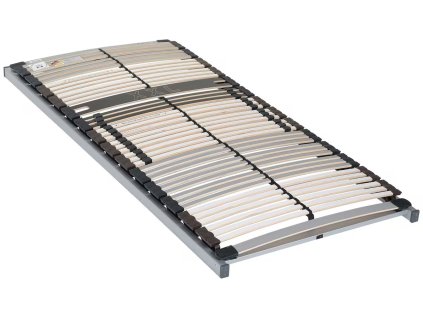 stažený soubor (1)