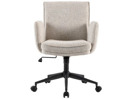 image 2026 02 25T113203.423