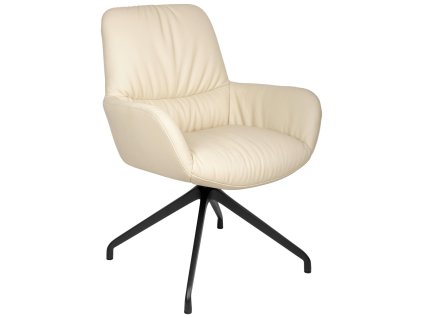 image 2026 02 25T134453.278