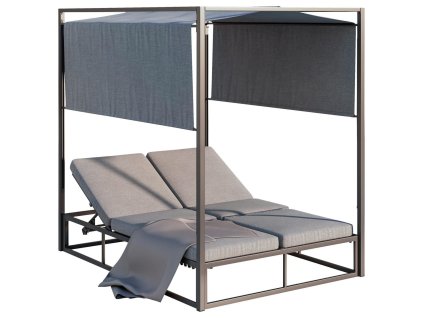 image 2026 02 25T141901.829