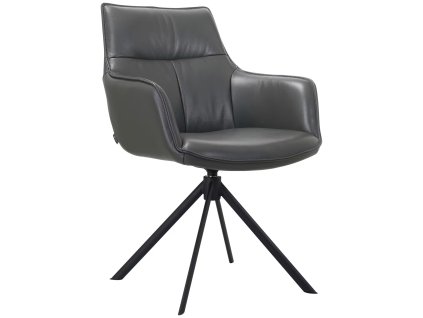 stažený soubor (6)