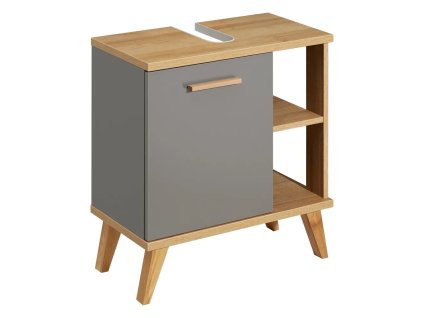 a701eed933ada14eb8070ec2e9f4a74178f59e46 1000x1000