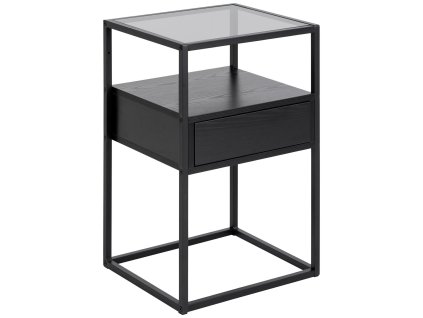 image 2026 02 26T093252.435