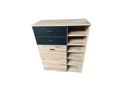 WhatsApp Image 2026 02 26 at 09.30.53 removebg preview (1)