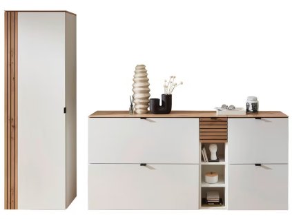 stažený soubor (1)