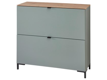 image 2026 02 26T152830.595