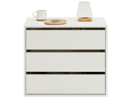 image 2026 02 27T150426.217