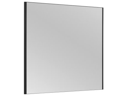 stažený soubor (1)