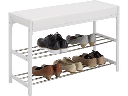 stažený soubor (3)