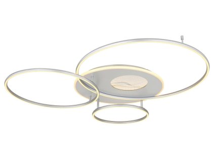 image 2026 03 02T161101.128