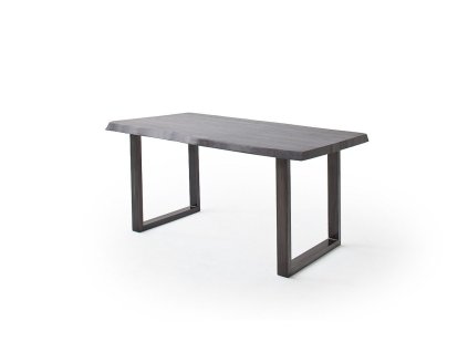 7dcaa2ad b7e9 514f ab28 ddf958a7796f