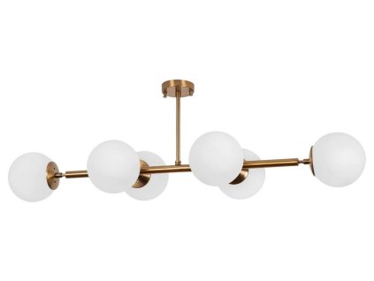 image 2026 03 03T130529.830