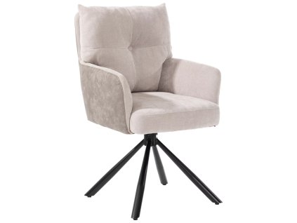 stažený soubor (2)