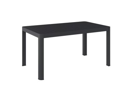 stažený soubor (3)