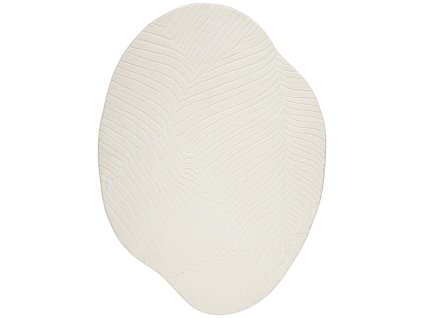 image 2026 03 05T095217.388