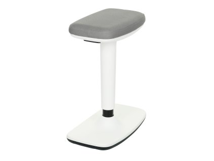 4134d4fcf110efe1d190281a4266f839