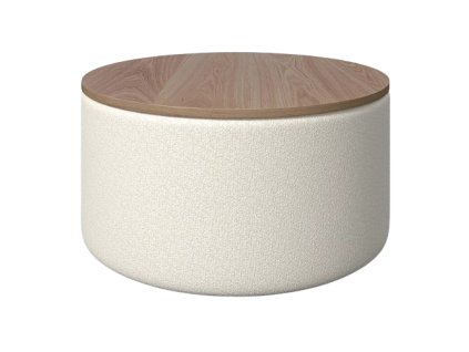 43794 removebg preview