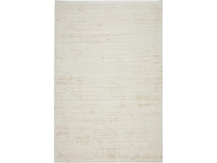 image 2026 03 05T120138.092