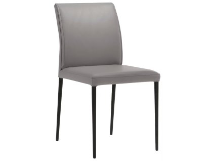 stažený soubor (4)