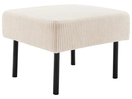 stažený soubor (1) (1)