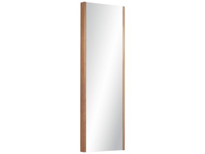 image 2026 03 05T134204.336