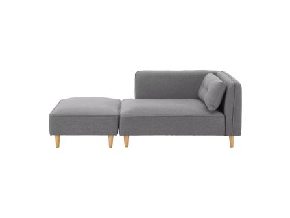 stažený soubor (2) (1)