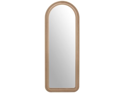 image 2026 03 05T135748.986