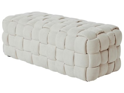 image 2026 03 05T141331.276