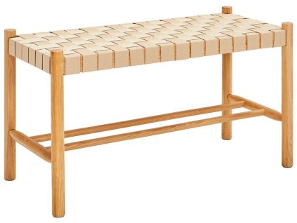 image 2026 03 05T145313.185