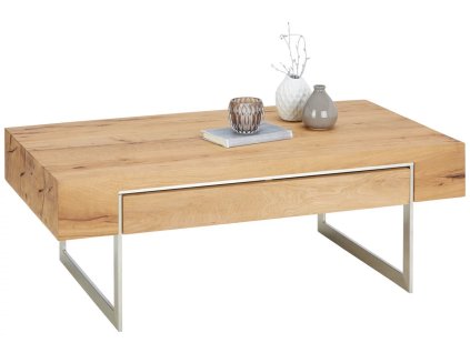 stažený soubor (3)