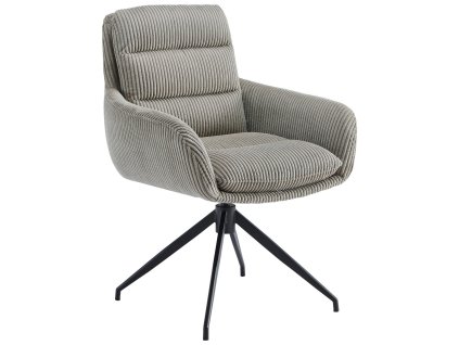 image 2026 03 05T152415.145