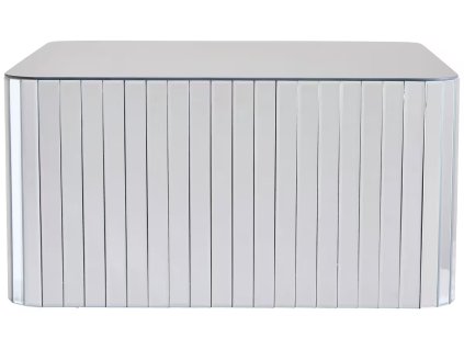 stažený soubor (3) (1)