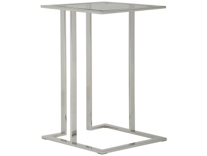 image 2026 03 05T154257.384