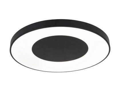 image 2026 03 06T101712.257