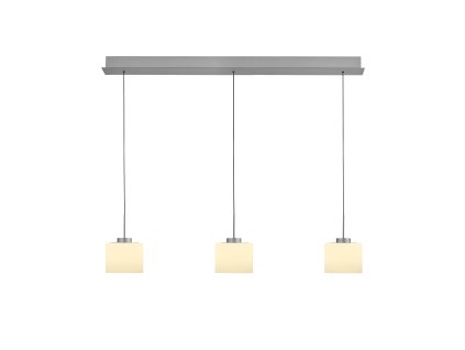 20661336 frontal 1920x1920