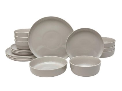 image 2026 03 06T125336.970