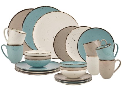 image 2026 03 06T130347.207