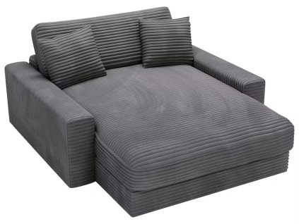 stažený soubor (1)