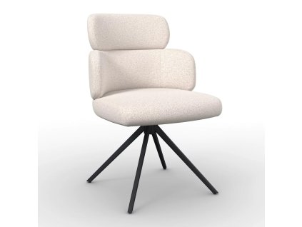 stažený soubor (2)