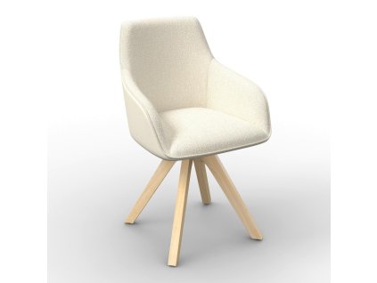 image 2026 03 09T094857.973