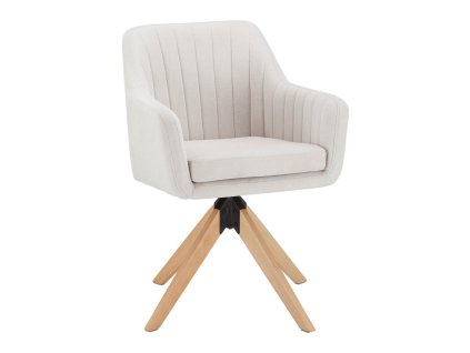 image 2026 03 09T101247.948