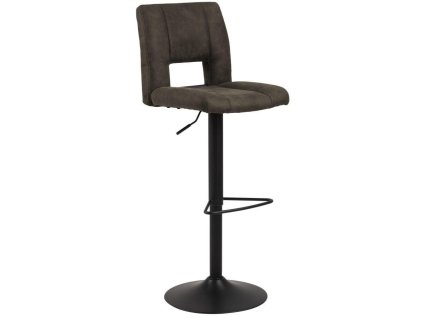 image 2026 03 09T113523.199